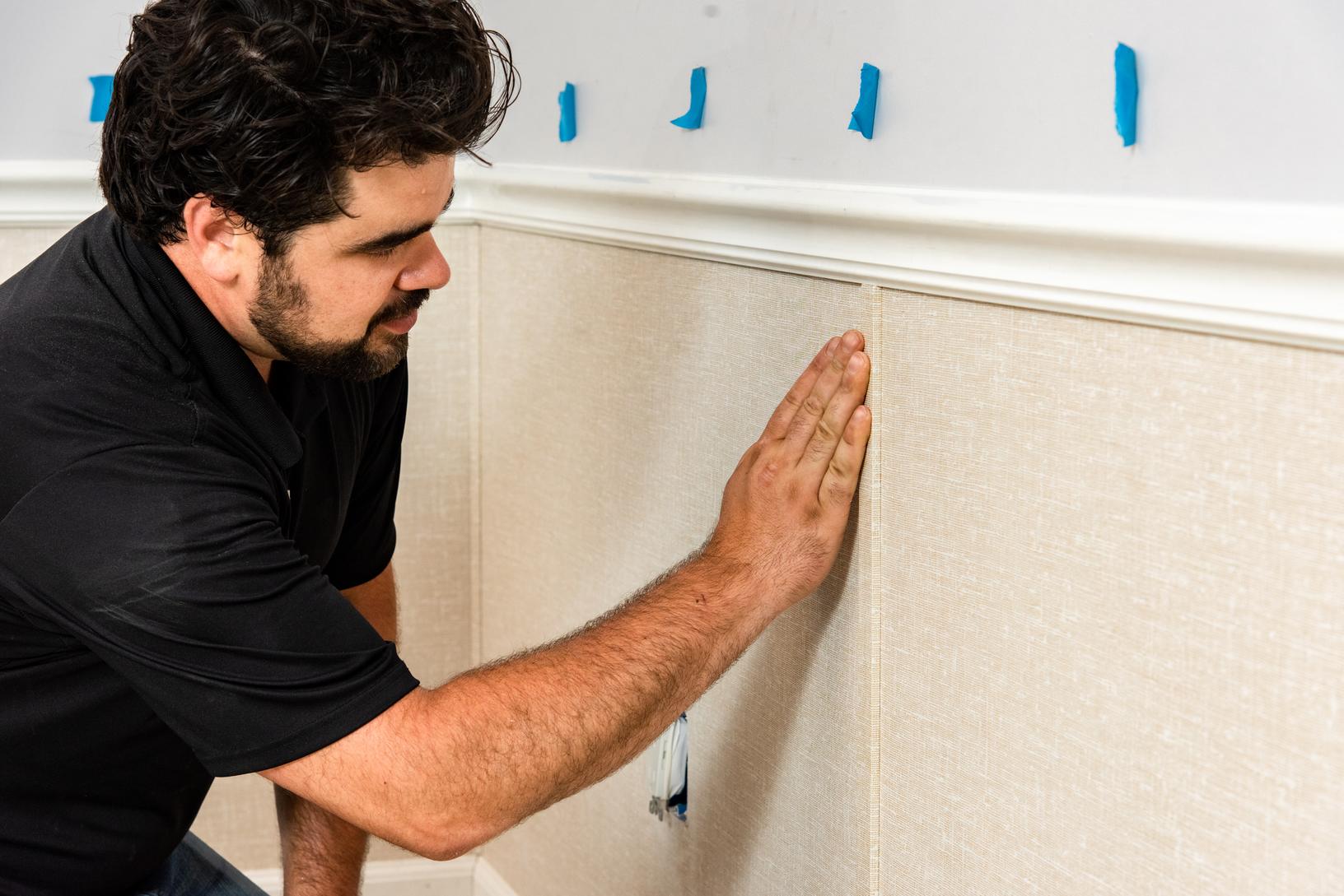 Basement Wall Restoration in Northwest PA & Southwest New York